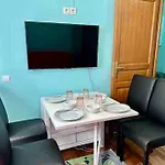 Apparemment - Tour Eiffel - Grenelle