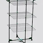 Apparemment - Tour Eiffel - Grenelle